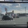 toyota roomy 2022 CFJ1862306 image 23