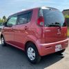 nissan moco 2011 -NISSAN--Moco MG33S--107419---NISSAN--Moco MG33S--107419- image 23