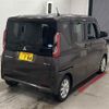 mitsubishi ek-space 2021 CFJ1797069 image 6