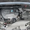 bmw x1 2019 quick_quick_HT20_WBAHT920705L22758 image 20