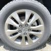 toyota voxy 2012 -TOYOTA--Voxy ZRR70W-0524162---TOYOTA--Voxy ZRR70W-0524162- image 21