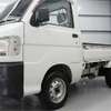 daihatsu hijet-truck 1999 -ダイハツ--ﾊｲｾﾞｯﾄﾄﾗｯｸ GD-S200P--S200P-0009271---ダイハツ--ﾊｲｾﾞｯﾄﾄﾗｯｸ GD-S200P--S200P-0009271- image 26