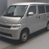 toyota townace-van 2023 quick_quick_5BF-S403M_S403M-0018286 image 1