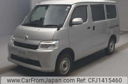 toyota townace-van 2023 quick_quick_5BF-S403M_S403M-0018286