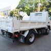 mitsubishi-fuso canter 2021 -MITSUBISHI--Canter 2PG-FBA60--FBA60-585234---MITSUBISHI--Canter 2PG-FBA60--FBA60-585234- image 3