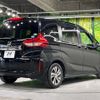 honda freed-hybrid 2020 quick_quick_GB7_GB7-3105240 image 18