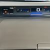 honda freed 2019 -HONDA--Freed DBA-GB5--GB5-1110432---HONDA--Freed DBA-GB5--GB5-1110432- image 29