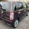daihatsu mira-cocoa 2014 CFJ1824004 image 23