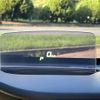 suzuki wagon-r 2017 CFJ1679075 image 19