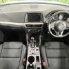 mazda cx-5 2015 CFJ1607740 image 2