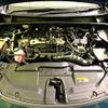 toyota prius 2023 quick_quick_MXWH65_MXWH65-4009915 image 18