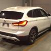 bmw x1 2020 quick_quick_3DA-AD20_WBA32AD0105S49527 image 2