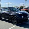 nissan juke 2014 -NISSAN--Juke DBA-YF15--YF15-309332---NISSAN--Juke DBA-YF15--YF15-309332- image 16