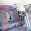 toyota alphard 2013 -TOYOTA 【堺 332ﾆ93】--Alphard ANH20W-8274578---TOYOTA 【堺 332ﾆ93】--Alphard ANH20W-8274578- image 10