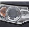 suzuki wagon-r-stingray 2013 quick_quick_MH34S_MH34S-746183 image 18