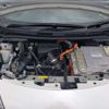 nissan note 2019 -NISSAN 【仙台 501ﾌ2784】--Note DAA-HE12--HE12-302052---NISSAN 【仙台 501ﾌ2784】--Note DAA-HE12--HE12-302052- image 35