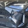 toyota yaris-cross 2023 quick_quick_5BA-MXPB10_MXPB10-3038467 image 20