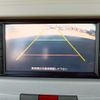 daihatsu mira-cocoa 2012 -DAIHATSU--Mira Cocoa DBA-L675S--L675S-0104518---DAIHATSU--Mira Cocoa DBA-L675S--L675S-0104518- image 14