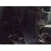 toyota hiace-van 2008 -TOYOTA--Hiace Van CBF-TRH200V--TRH200-0081140---TOYOTA--Hiace Van CBF-TRH200V--TRH200-0081140- image 5