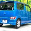 suzuki wagon-r 2019 quick_quick_MH55S_MH55S-282779 image 18