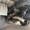 mazda bongo-truck 2014 GOO_NET_EXCHANGE_0403635A30250712W001 image 17
