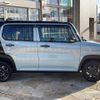 suzuki hustler 2018 -SUZUKI--Hustler DAA-MR41S--MR41S-336497---SUZUKI--Hustler DAA-MR41S--MR41S-336497- image 6