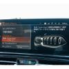 bmw 8-series 2022 CFJ1826992 image 16