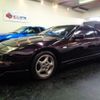 nissan fairlady-z 1997 -NISSAN--Fairlady Z Z32--Z32-041021---NISSAN--Fairlady Z Z32--Z32-041021- image 32