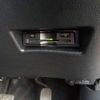 toyota sienta 2019 -TOYOTA--Sienta DBA-NSP170G--NSP170-7182642---TOYOTA--Sienta DBA-NSP170G--NSP170-7182642- image 33