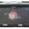 subaru forester 2016 CFJ1805859 image 6