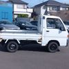 subaru sambar-truck 1994 A494 image 4