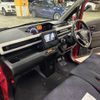 suzuki wagon-r 2017 quick_quick_DAA-MH55S_MH55S-181957 image 9