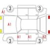 mercedes-benz c-class 2017 -MERCEDES-BENZ--Benz C Class RBA-205042--WDD2050422R344880---MERCEDES-BENZ--Benz C Class RBA-205042--WDD2050422R344880- image 2