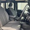 jeep wrangler 2018 quick_quick_ABA-JK36L_1C4HJWKG1JL856775 image 13