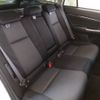 subaru levorg 2014 -SUBARU--Levorg DBA-VM4--VM4-023436---SUBARU--Levorg DBA-VM4--VM4-023436- image 9