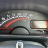 daihatsu move 2013 -DAIHATSU--Move DBA-LA110S--LA110S-0041256---DAIHATSU--Move DBA-LA110S--LA110S-0041256- image 18