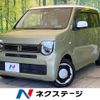 honda n-wgn 2021 -HONDA--N WGN 6BA-JH3--JH3-1076816---HONDA--N WGN 6BA-JH3--JH3-1076816- image 1