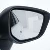 mitsubishi eclipse-cross 2024 CFJ1807470 image 19