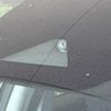 nissan note 2023 -NISSAN--Note 6AA-E13--E13-223842---NISSAN--Note 6AA-E13--E13-223842- image 2