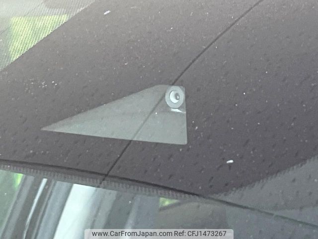 nissan note 2023 -NISSAN--Note 6AA-E13--E13-223842---NISSAN--Note 6AA-E13--E13-223842- image 2
