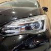 subaru xv 2019 CFJ0331359 image 23