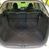 honda shuttle 2015 CFJ1504172 image 11