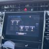 toyota harrier 2014 -TOYOTA--Harrier DBA-ZSU65W--ZSU65-0004518---TOYOTA--Harrier DBA-ZSU65W--ZSU65-0004518- image 6