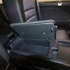 nissan serena 2016 CFJ1709390 image 11
