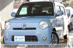 daihatsu mira-cocoa 2010 -DAIHATSU--Mira Cocoa DBA-L685S--L685S-0002882---DAIHATSU--Mira Cocoa DBA-L685S--L685S-0002882-