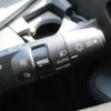 nissan aura 2024 -NISSAN--AURA 6AA-FSNE13--FSNE13-574***---NISSAN--AURA 6AA-FSNE13--FSNE13-574***- image 5