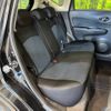 nissan note 2016 -NISSAN--Note DBA-E12--E12-463702---NISSAN--Note DBA-E12--E12-463702- image 10