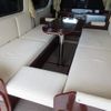 toyota hiace-van 2015 GOO_JP_700040301030250710002 image 4