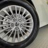 toyota alphard 2025 CFJ1803838 image 14