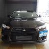 mitsubishi lancer 2016 quick_quick_CBA-CZ4A_CZ4A-0802453 image 10